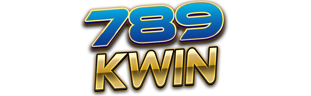 789KWIN
